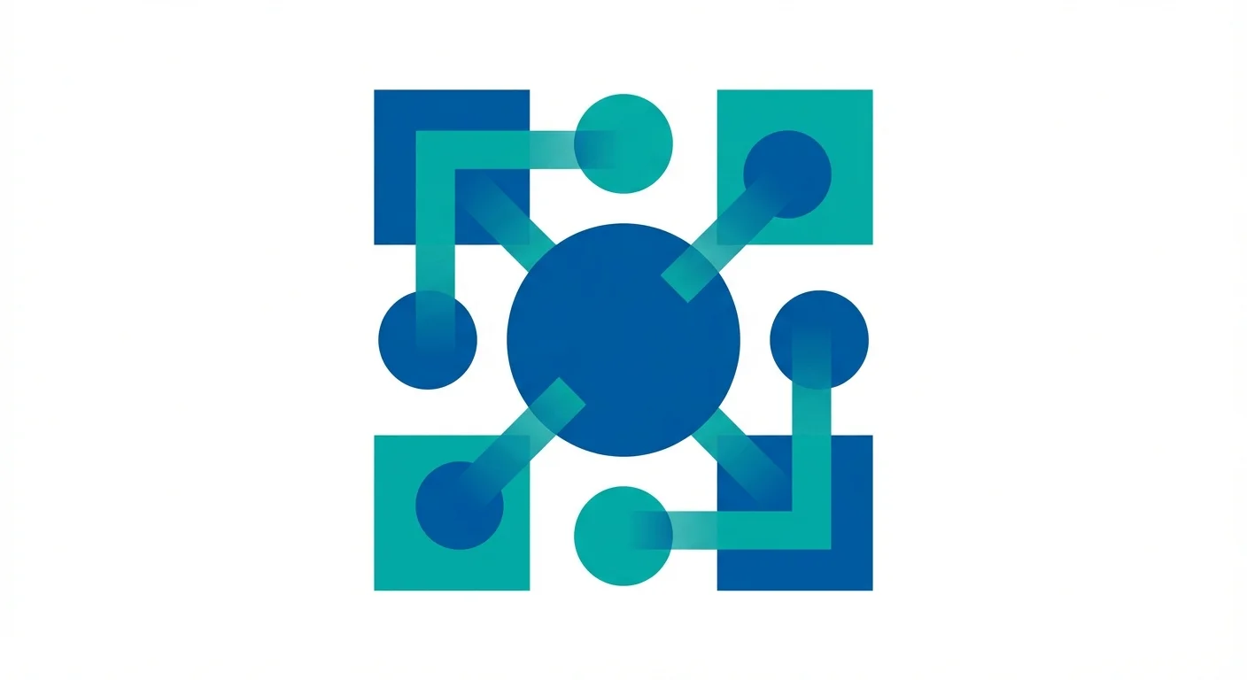 Reseaux Informatiques Pour Tous